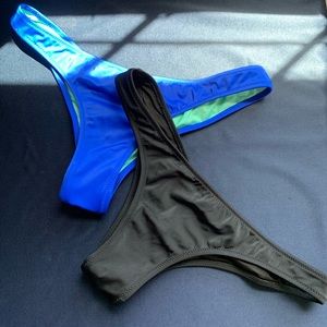 SOLD 🌈Victoria’s Secret Swim🌈